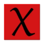 Logo of arXiv mobile android Application 